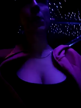 pleasure of life online show from 07/04/26, 12:17