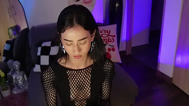 Snapshot of salome-brown chatting on 11/03/25, 11:59 salome-brown online show from 11/03/25, 11:59