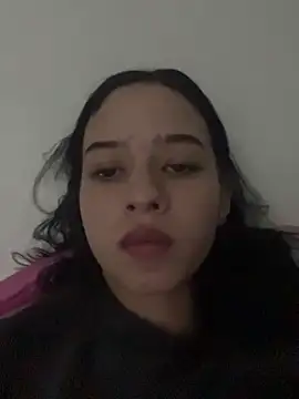 salome-brown online show from 06/06/26, 12:05