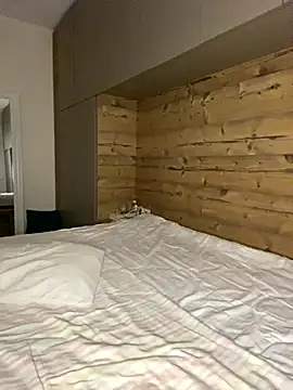 Snapshot of Ameliablack_1 chatting on 10/25/25, 02:02 Ameliablack 1 online show from 10/25/25, 02:02