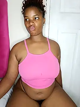 Snapshot of SexyHipsStar chatting on 12/02/25, 05:30 SexyHipsStar online show from 12/02/25, 05:30