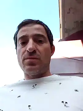 openlegsforyou online show from 09/15/25, 07:19