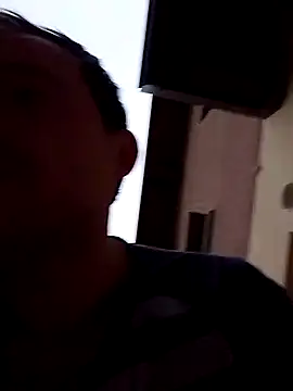 openlegsforyou online show from 10/01/25, 05:57