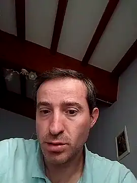 openlegsforyou online show from 10/09/25, 07:17