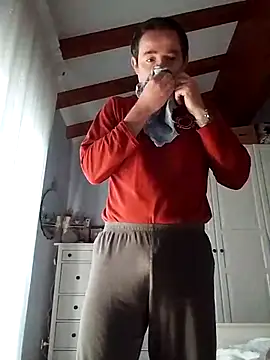 openlegsforyou online show from 10/27/25, 07:01