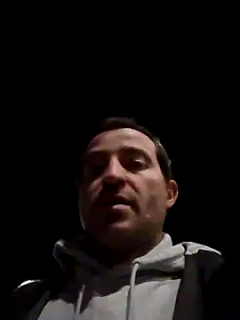 openlegsforyou online show from 11/03/25, 07:15