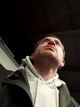 openlegsforyou online show from 11/05/25, 05:13