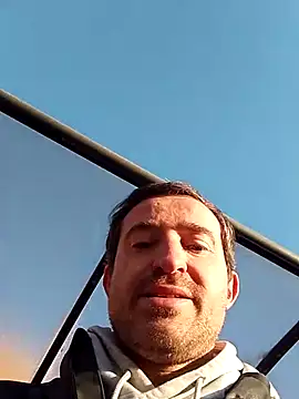 openlegsforyou online show from 11/06/25, 07:20