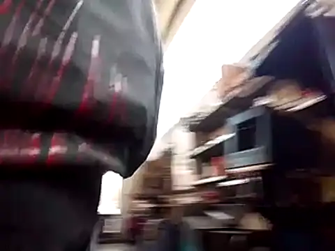 openlegsforyou online show from 11/13/25, 07:29