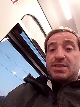 openlegsforyou online show from 11/19/25, 06:13