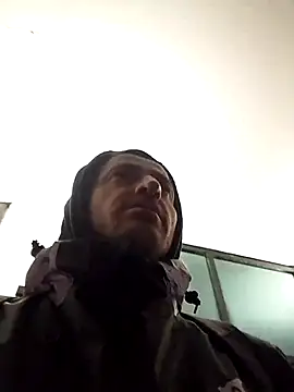 openlegsforyou online show from 11/20/25, 08:30