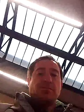 openlegsforyou online show from 12/04/25, 07:06