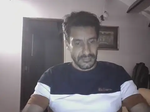 elkike1980 online show from 05/16/26, 12:40