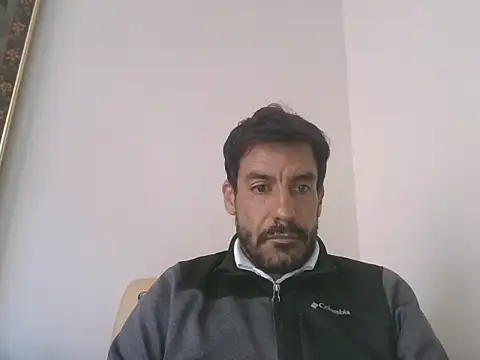 elkike1980 online show from 05/20/26, 01:50