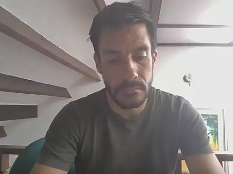 elkike1980 online show from 05/26/26, 04:25