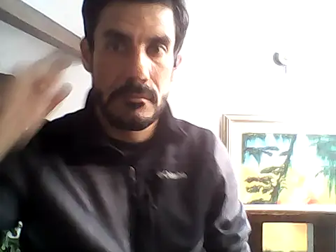 elkike1980 online show from 06/01/26, 03:36