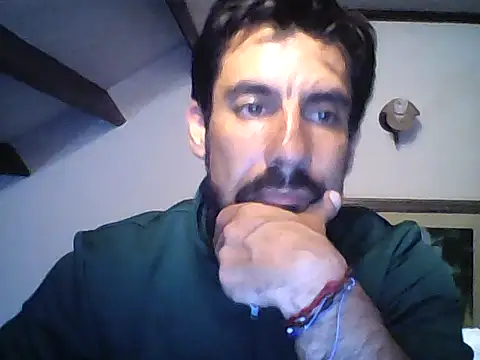 elkike1980 online show from 06/06/26, 02:05