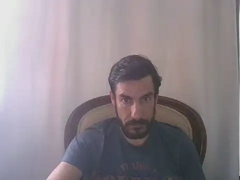 elkike1980 online show from 06/23/26, 02:48