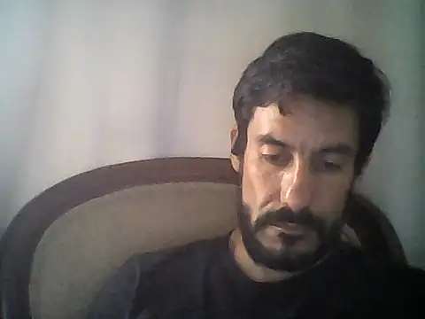 elkike1980 online show from 06/24/26, 07:13