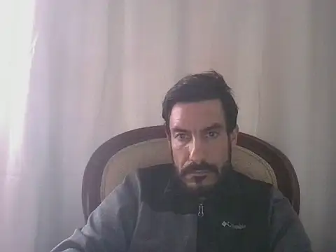 elkike1980 online show from 06/25/26, 03:05