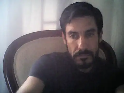 elkike1980 online show from 06/26/26, 02:54