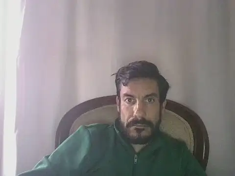 elkike1980 online show from 06/30/26, 02:07