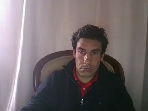 elkike1980 online show from 07/10/26, 03:47
