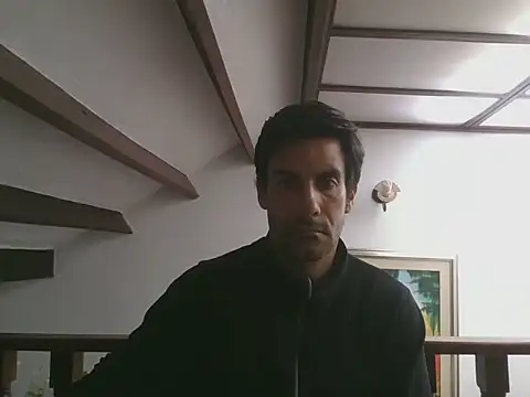 elkike1980 online show from 07/17/26, 12:34