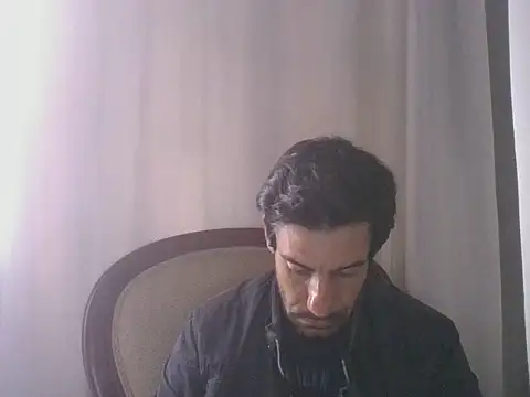 elkike1980 online show from 07/24/26, 02:04