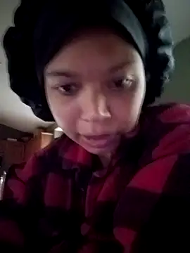 Joyous345 online show from 09/17/25, 12:40