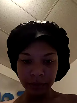 Joyous345 online show from 11/05/25, 11:43