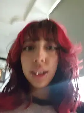 Snapshot of Nyx_nayla chatting on 11/25/25, 06:08 Nyx nayla online show from 11/25/25, 06:08