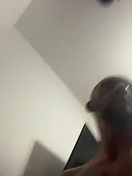 DaddySonBR online show from 12/14/25, 06:08