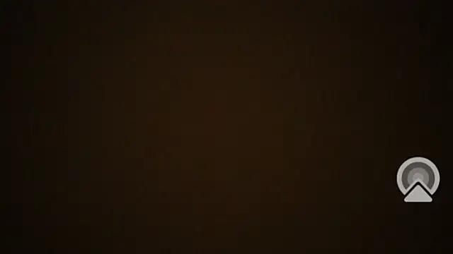 Passfisting online show from 12/10/24, 01:11
