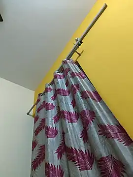 playboy 30 online show from 01/18/25, 07:48