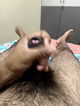 playboy 30 online show from 02/08/25, 11:24