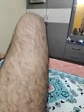 playboy 30 online show from 02/18/25, 06:47