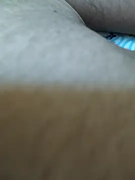 playboy 30 online show from 03/19/25, 07:38