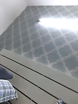 playboy 30 online show from 11/07/25, 05:57