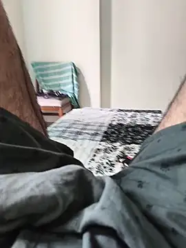 playboy 30 online show from 11/19/25, 07:41