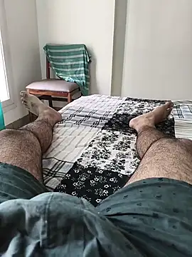 playboy 30 online show from 11/21/25, 07:51