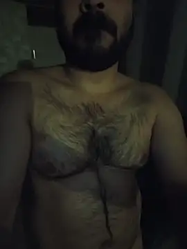 playboy 30 online show from 12/13/25, 08:25