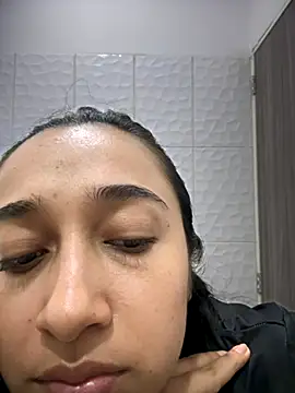 cata megan online show from 10/04/25, 09:18