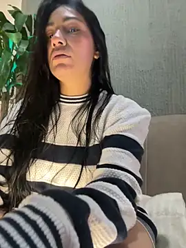 emmily d online show from 11/11/25, 06:41