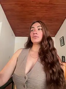 emmily d online show from 06/09/26, 07:03