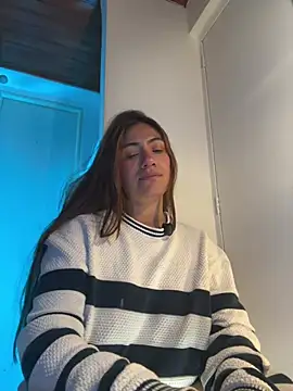 emmily d online show from 07/02/26, 06:25