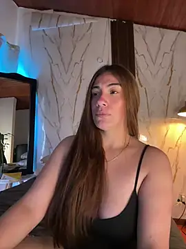 emmily d online show from 07/27/26, 06:37