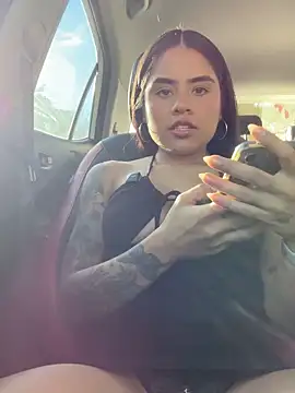 penelopesexx online show from 10/06/25, 09:34