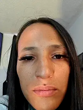 Snapshot of Nicole420squirt chatting on 12/10/24, 07:54 Nicole420squirt online show from 12/10/24, 07:54