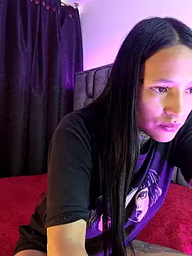 Snapshot of Nicole420squirt chatting on 01/11/25, 04:36 Nicole420squirt online show from 01/11/25, 04:36